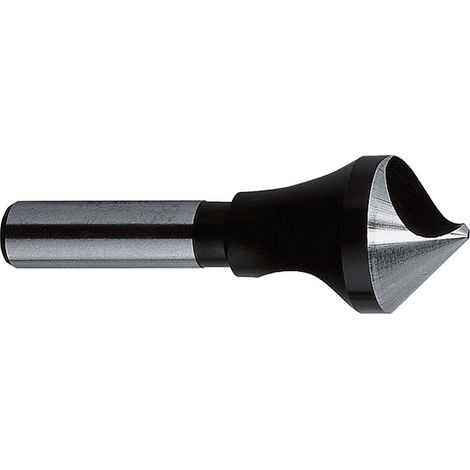 Projahn Entgratsenker Qürloch HSS-Co Gr.1 2-5 mm (1/5)