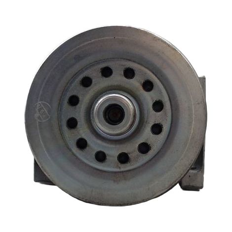 [PRODUIT D'OCCASION] Compresseur Air Conditionne FIAT Punto ♻️ Ref Oe. 71795854 - Garantie à vie (1/5)