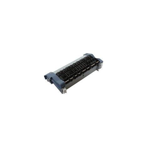 Lexmark 40X5094 fusor (1/4)