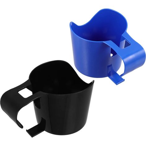 2 porte-gobelets pour piscine, porte-gobelets de plage, porte-gobelets de bord de piscine, porte-boissons, porte-gobelets pour piscine (1/5)