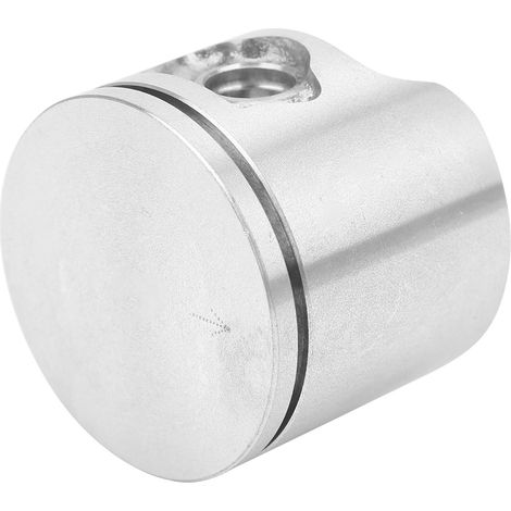 42-mm-Kolbenringsatz für HUSQVARNA 345, 345e, 346, 346XP und 346 EPA Kettensägen – Ersatzteile (1/5)