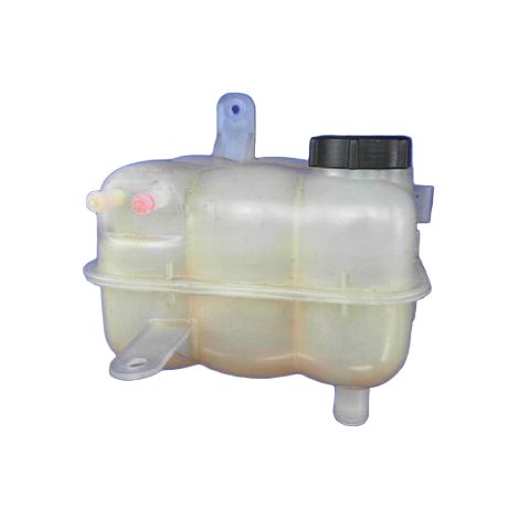[PRODUIT D'OCCASION] Vase Expansion FORD Transit Kombi 300c 2001- ♻️ Ref Oe. 4548391 - Garantie à vie (1/2)