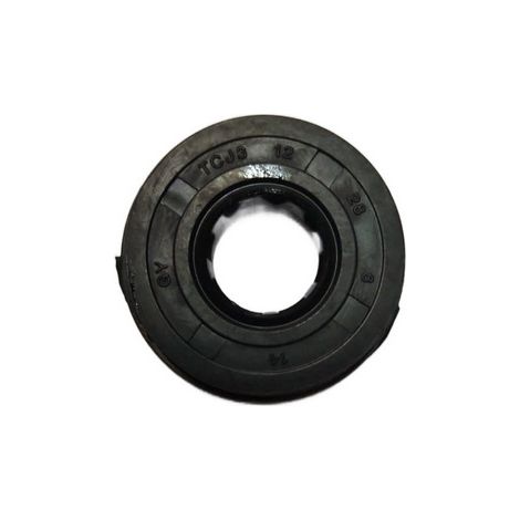 Reten De Aceite Grande 6X28X6 Motosierra compatible con Pn2500