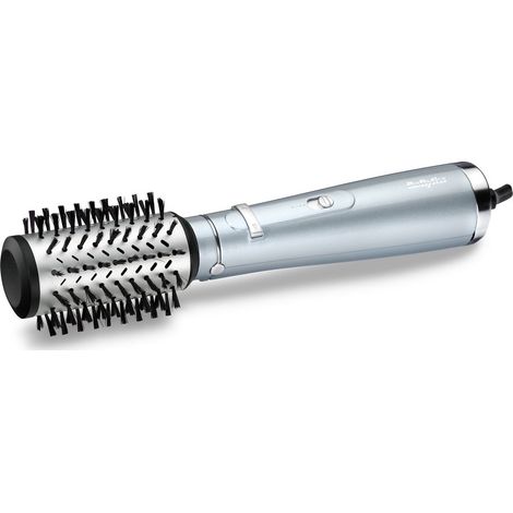 Brosse coiffante Babyliss AS773E HYDRO FUSION