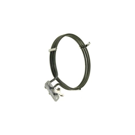 Resistenza circolare 2500W originale - Forni, Fornelli Elettrici e a Gas - SCHOLTES - 2960893662734936788