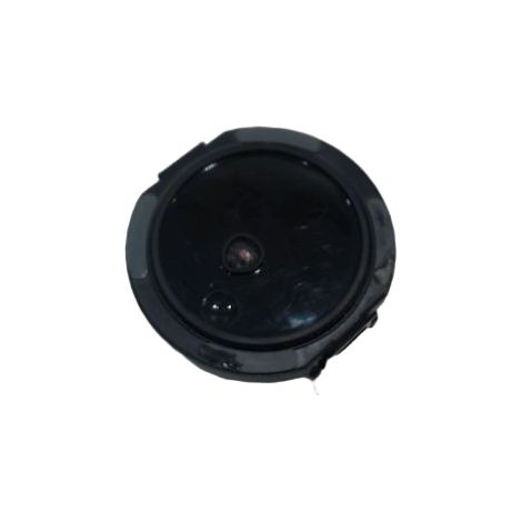 [PRODUIT D'OCCASION] Capteur De Pluie RENAULT Megane ♻️ Ref Oe. 285356725r - Garantie à vie (1/3)