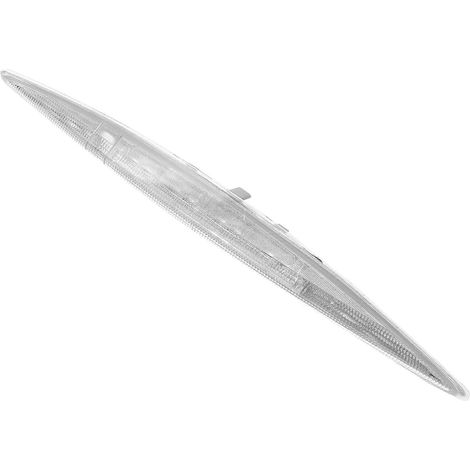 Luz de llegada de parada y LED surelevé, Troisième Feu parada, compatible con Honda CRV 2012-2016, 34270TFCH01, 34270T0AA01 (1/5)