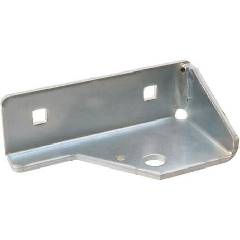 Soporte ETESIA ET28722