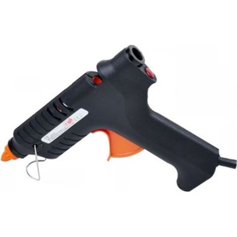 Dx 320081 -Pistolet à colle 60W max-