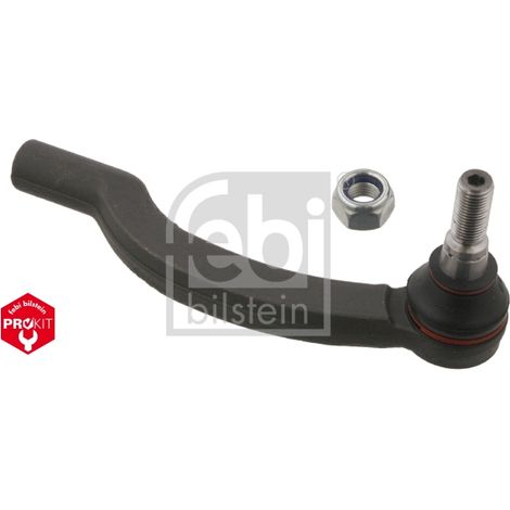 FEBI BILSTEIN 32192 embout de biellette de direction