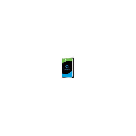 Seagate SkyHawk ST2000VX017 2TB 3.5 SATA3