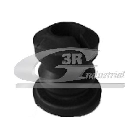 3RG 45716 ALMOHADILLA TOPE SUSPENSIÓN