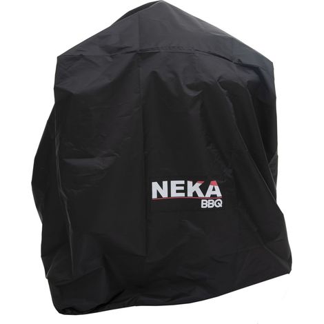 Housse de protection pour barbecues sebba