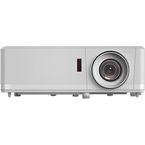 Zh507+ laser fhd 5500 (1/5)