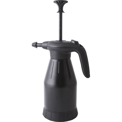 Pulvérisateur à pression nettoyant frein 1.7L - OC 1510 - CLAS Equipements (1/5)