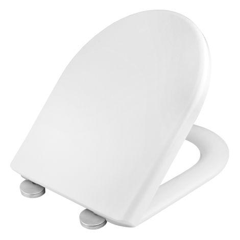 Toilettendeckel Modell Meri, TUGRISAN (1/5)
