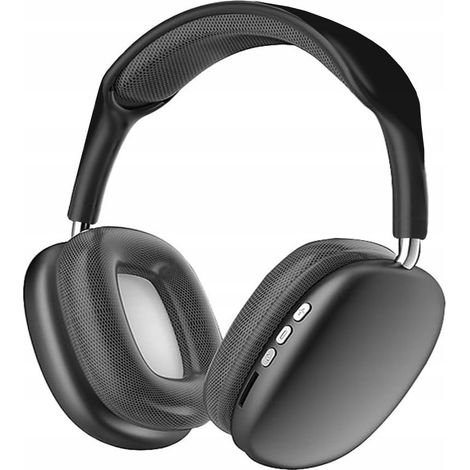 Cuffie wireless SL06 con Bluetooth 5.0 e microfono (1/2)