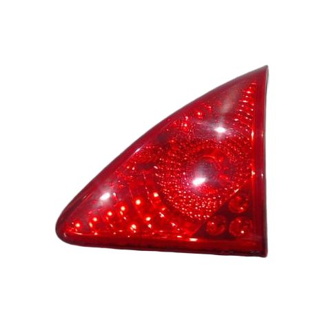 [PRODUIT D'OCCASION] Feu Arriere Interieur Droit PEUGEOT 3008 ♻️ Ref Oe. 6351he - Garantie à vie (1/3)