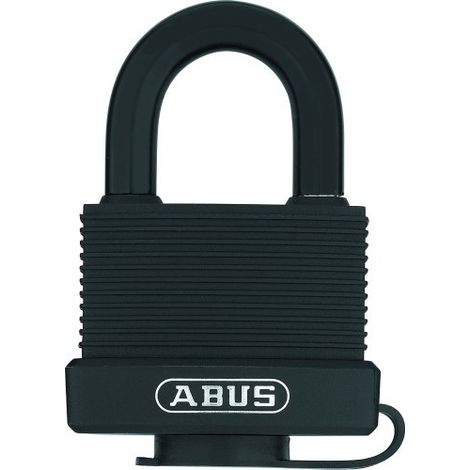 ABUS 237881 - Lucchetto tipo 70/45 SB/F (1/3)