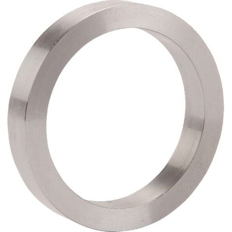 Distanzhülse KUHN 52503230
