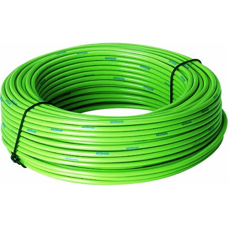 Câble de tension souple 30 m (1/3)