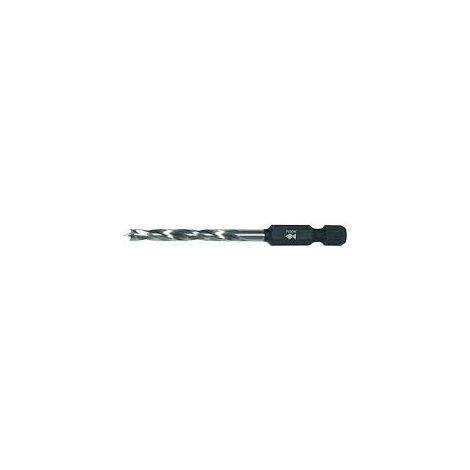 FORETS FISCH A BOIS DOUBLE LISTEL PRO