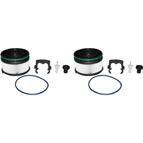 Kraftstofffilter-Kit für W177 W247 W205 C205 A6540920100 6540920100--