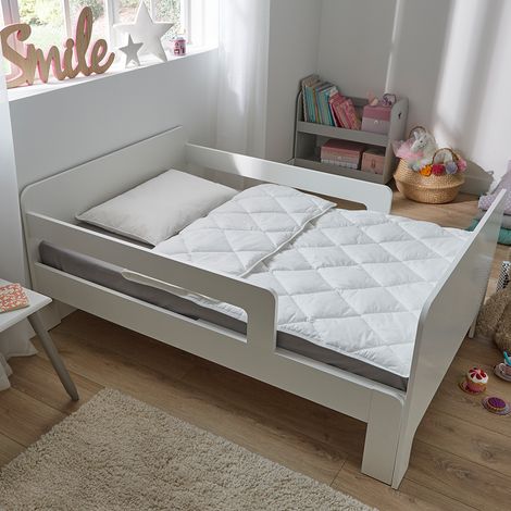 Couette Baby Soft light - 100/140 - DODO (1/3)