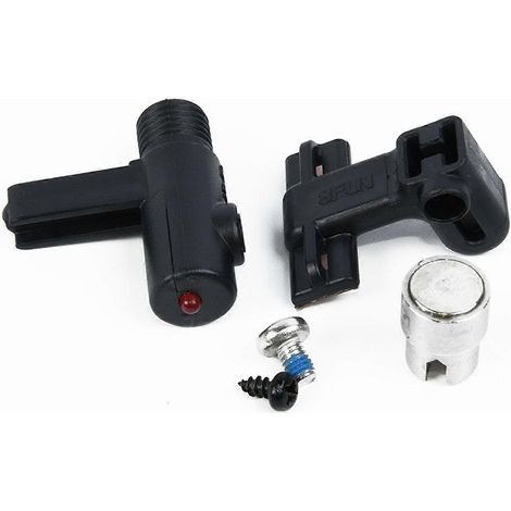 Drehzahlsensor für Mittelmotor-Kit B--