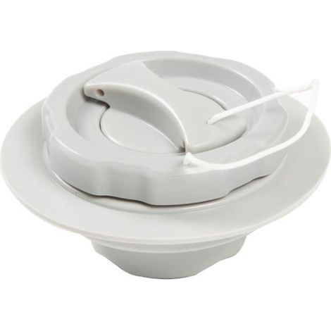 BESTWAY - P05767 - Valvola per SPA