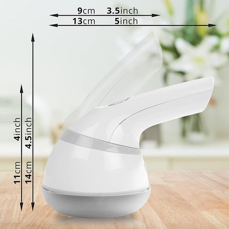 Support Mural Pour Ecran - Charge Max 30 Kg - Inclinable Et Pivotant - Compatible Tous Écrans 26 À 75 Pouces - Fixation Murale (1/5)