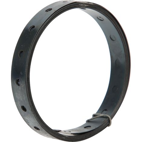 Courroies de distribution en acier pour machines à tricoter Brother KH868 KH821 KH831 KH851 KH860 KH880 KH892 KH894 (1/5)
