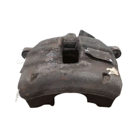 [PRODUIT D'OCCASION] Etrier De Frein Avant Gauche PEUGEOT 308 ♻️ Ref Oe. 1610428180 - Garantie à vie (1/4)