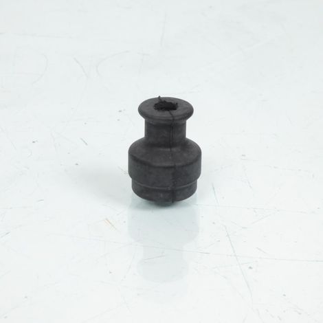 entstörungs gummi sup für motorrad suzuki 650 sv 1999 bis 2002 (1/4)
