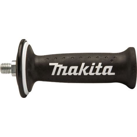 Makita SEITENGRIFF ANTIVIBRATION (162264-5)