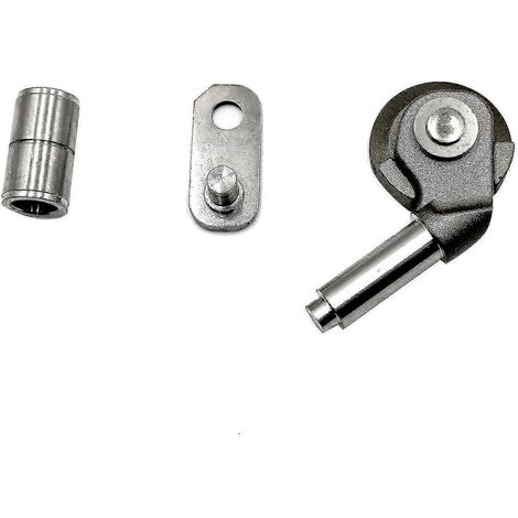 Wastegate Rattle Flapper Mgt1549 11627633925 7645758 809200-5005s For 116i 114i 120i F20 N13 B16( )