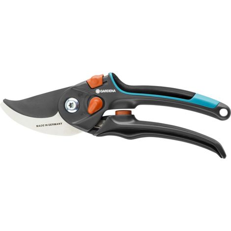 Gartenschere B/S-XL Handgröße S-XL (1/10)