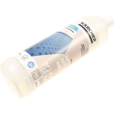 Solución de enjuague para alfombras RM 763 CarpetPro en 1l 62958440