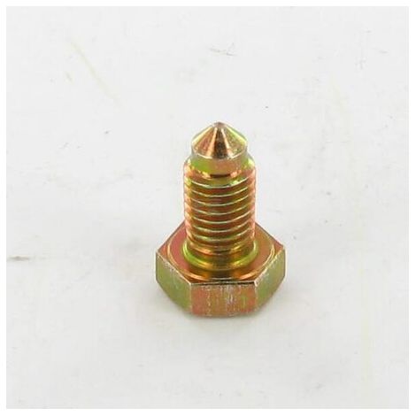 Boulon de pointe ESM 3232630