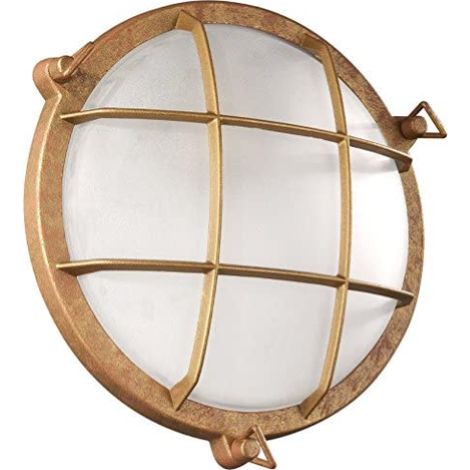 Massive Lampada da parete 171180410