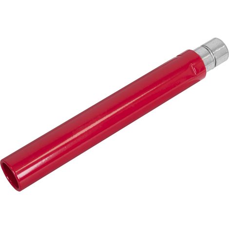 Sealey SuperSnap® Tube Extension 280mm 610/A4