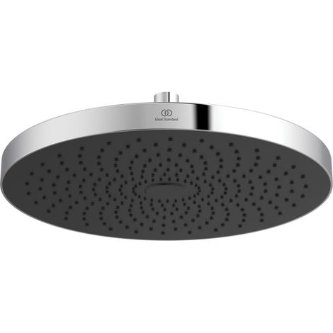 Ideal Standard Idealrain Solos Kopfbrause Ø 30 cm (1/3)