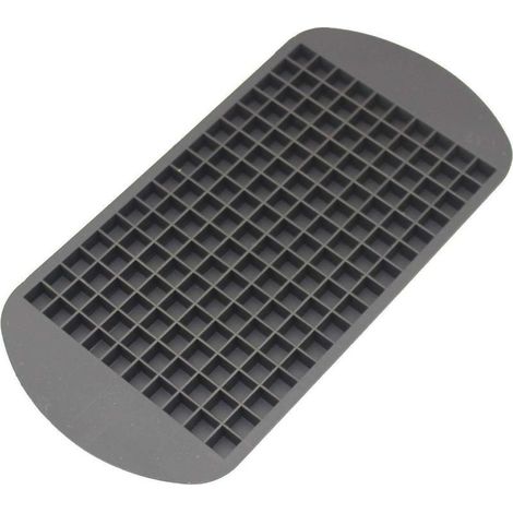 Moule à glaçons carré - Cuisson au four - Online Store