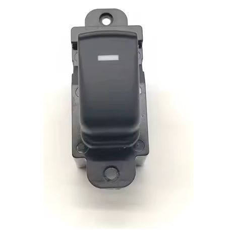 La référence 935803S000RY convient aux boutons de commande de vitres des modèles Hyundai Sonata 2.0L et 2.4L de 2011 à 2015. (1/4)