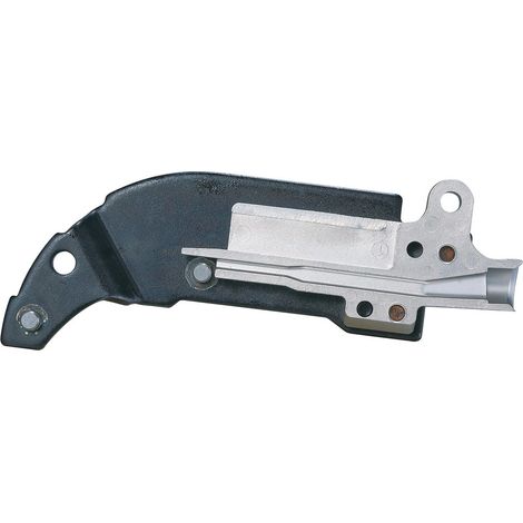 BRAS SPECIAL FIL GALVANISE MAKITA 1911H9-6