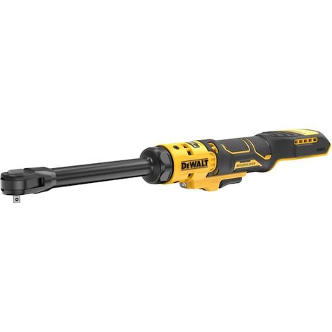 Rochet Dewalt DCF514 18V (1/3)