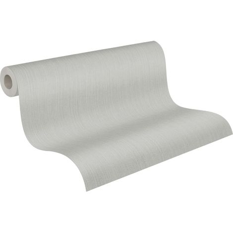 Papier peint Uni Beige Spot 3, Spot 2 A.S. Création (1/5)