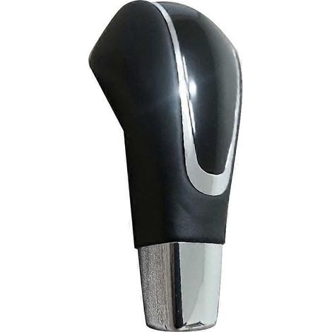 Pommeau de levier de vitesse automatique 467203X200 pour boîte manuelle 2011-2013 (1/5)