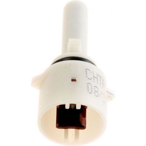Termostato, sonda para lavavajillas SMEG 977870148