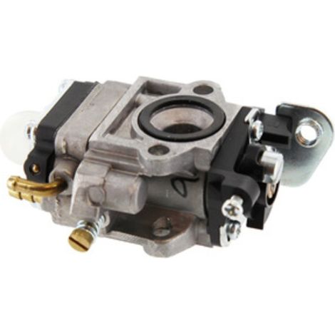 J-SKY 30 FIG.69B CARBURATORE